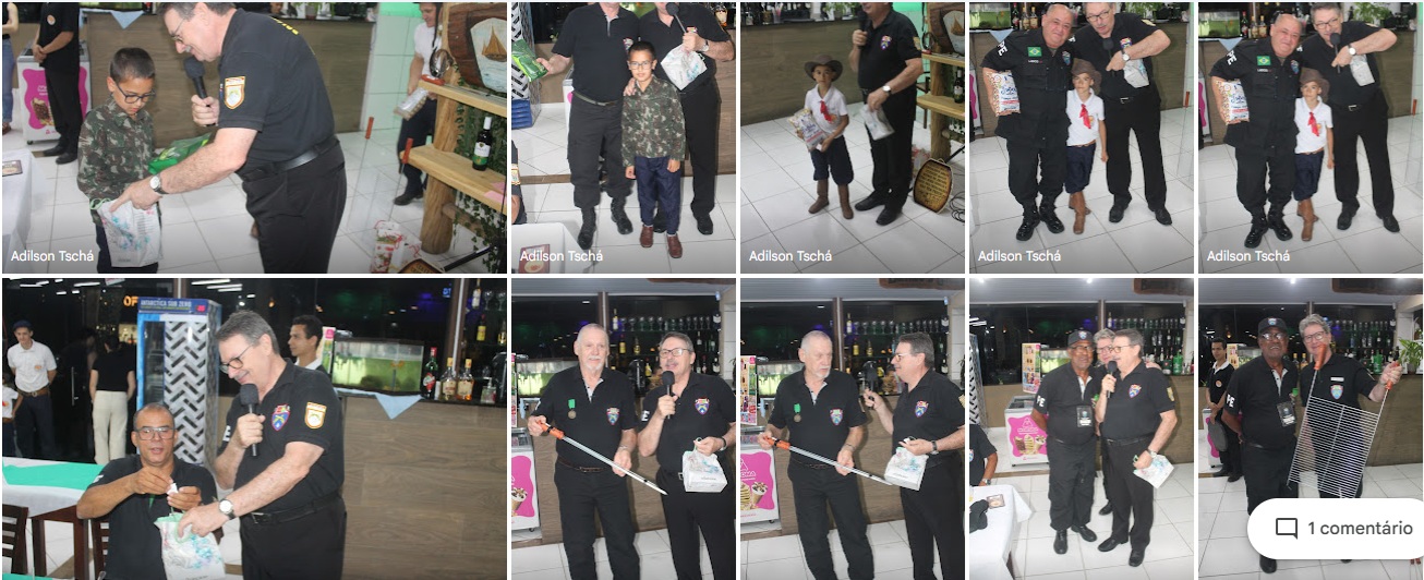 This is the description