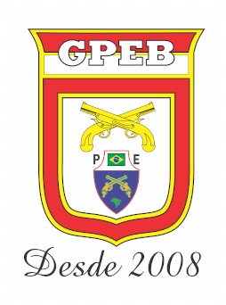 GPEB